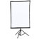 Bowens Lumiair 140 Softbox: Picture 3 thumbnail