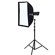 Bowens Lumiair 60 x 80cm (23.6 x 31.4") ...: Picture 1 thumbnail