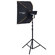 Bowens Lumiair 60 x 80cm (23.6 x 31.4") ...: Picture 2 thumbnail