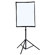 Bowens Lumiair 60 x 80cm (23.6 x 31.4") ...: Picture 3 thumbnail