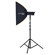 Bowens Lumiair 60 x 80cm (23.6 x 31.4") ...: Picture 4 thumbnail