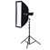 Bowens Lumiair Strip 100: Picture 4 thumbnail