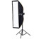 Bowens Lumiair Softstrip 140: Picture 4 thumbnail