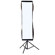 Bowens Lumiair Softstrip 140: Picture 1 thumbnail