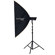 Bowens Lumiair Softstrip 140: Picture 2 thumbnail