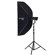 Bowens Lumiair Softstrip 140: Picture 3 thumbnail