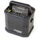 Bowens Travelpak Control Panel for Gemin...: Picture 1 thumbnail