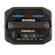 Bowens Travelpak Control Panel for Gemin...: Picture 2 thumbnail