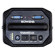 Bowens Travelpak Control Panel for Gemin...: Picture 3 thumbnail