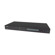 BZB GEAR SW-610-24P-R: Picture 1 thumbnail