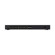 BZB GEAR SW-610-24P-R: Picture 2 thumbnail
