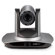 BZB GEAR BG-LVUPTZ-12XSD: Picture 1 thumbnail