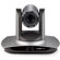 BZB GEAR BG-LVUPTZ-20XHUS: Picture 1 thumbnail