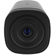 BZB GEAR BG-MAESTRO: Picture 3 thumbnail