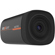 BZB GEAR BG-MAESTRO: Picture 4 thumbnail