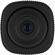 BZB GEAR BG-MAESTRO: Picture 5 thumbnail