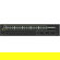 BZB GEAR M4250-40G8XF-PoE++: Picture 1 thumbnail