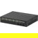 BZB GEAR M4250-40G8XF-PoE++: Picture 2 thumbnail