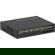 BZB GEAR M4250-40G8XF-PoE++: Picture 3 thumbnail