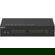 BZB GEAR M4250-40G8XF-PoE++: Picture 5 thumbnail