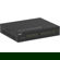 BZB GEAR M4250-40G8XF-PoE++: Picture 6 thumbnail