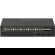 BZB GEAR M4250-40G8XF-PoE++: Picture 7 thumbnail