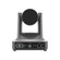 BZB GEAR BG-ND: Picture 2 thumbnail
