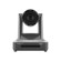 BZB GEAR BG-ND: Picture 4 thumbnail