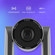 BZB GEAR BG-ND: Picture 5 thumbnail
