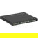 BZB GEAR M4250-40G8XF-PoE+: Picture 3 thumbnail