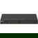 BZB GEAR M4250-40G8XF-PoE+: Picture 4 thumbnail