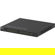 BZB GEAR M4250-40G8XF-PoE+: Picture 5 thumbnail