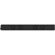 BZB GEAR M4250-40G8XF-PoE+: Picture 7 thumbnail