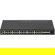 BZB GEAR M4250-40G8XF-PoE+: Picture 8 thumbnail