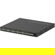 BZB GEAR M4250-40G8F-PoE+: Picture 2 thumbnail