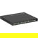 BZB GEAR M4250-40G8F-PoE+: Picture 3 thumbnail