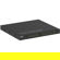 BZB GEAR M4250-40G8F-PoE+: Picture 4 thumbnail