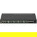 BZB GEAR M4250-40G8F-PoE+: Picture 5 thumbnail