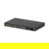 BZB GEAR M4250-26G4F-PoE+: Picture 2 thumbnail