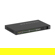 BZB GEAR M4250-26G4F-PoE+: Picture 3 thumbnail