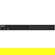 BZB GEAR M4250-26G4F-PoE+: Picture 4 thumbnail