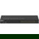 BZB GEAR M4250-26G4F-PoE+: Picture 5 thumbnail