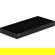BZB GEAR M4250-10G2F-PoE+: Picture 1 thumbnail