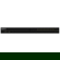 BZB GEAR M4250-10G2F-PoE+: Picture 3 thumbnail