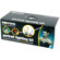 Bowens Portrait Lighting Accessory Kit: Picture 2 thumbnail