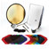Bowens Portrait Lighting Accessory Kit: Picture 1 thumbnail
