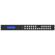BZB GEAR BG-PSC11X2-HDBT: Picture 2 thumbnail