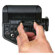 Bowens BW5170: Picture 1 thumbnail