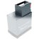 Bowens Spare Battery for Quad Explorer a...: Picture 3 thumbnail