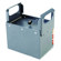 Bowens Spare Battery for Quad Explorer a...: Picture 1 thumbnail